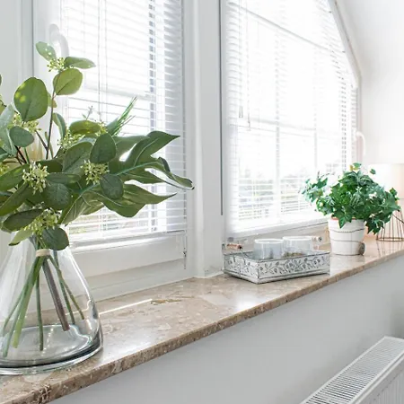 Der Olle Hansen * Timmendorfer Strand