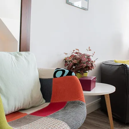 Der Olle Hansen Timmendorfer Strand