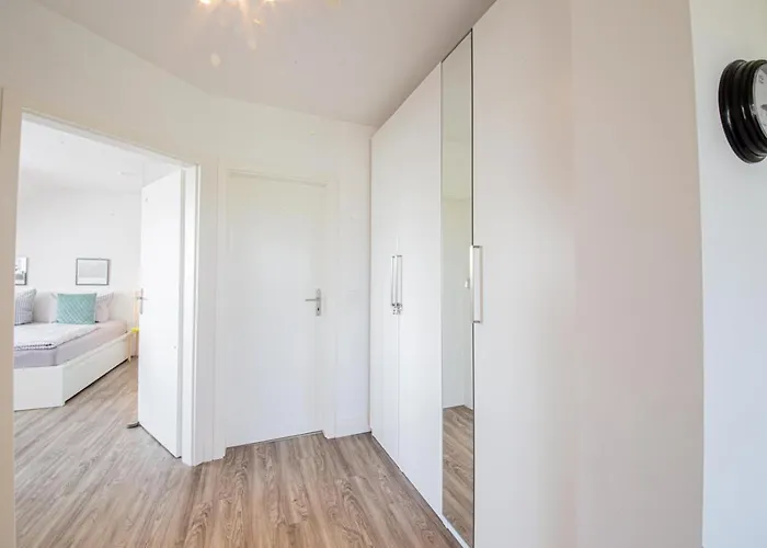 Der Olle Hansen Timmendorfer Strand